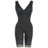 Women Slimming Bodysuit Underwear Butt Lifter Plus Size Full Body Shaper