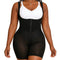 Fajas Colombianas Moldeadoras Butt Lifting Shapewear Tummy Control Postpartum Faja Body Shaper