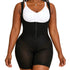 Fajas Colombianas Moldeadoras Butt Lifting Shapewear Tummy Control Postpartum Faja Body Shaper