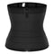 Waist Trainer for Women for Weight Loss Underbust Cinch Body Shaper Slimming Trimmer Belt