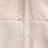 Women's Fajas Colombianas Reductoras y Moldeadoras Shapewear Body Shaper