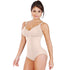 Women's Fajas Colombianas Reductoras y Moldeadoras Shapewear Body Shaper