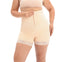 Butt Lifter Shapewear Tummy Control Shorts For Women With Hook Zipper Closure Body Shaper Wear