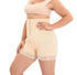 Butt Lifter Shapewear Tummy Control Shorts For Women With Hook Zipper Closure Body Shaper Wear