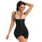 Women Shapewear Tummy Control Fajas Colombianas Butt Lifter Thigh Slimmer