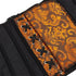 Women Corset Top with Lace Sleeve Bustier Waist Cincher Costume Tops