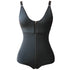 Women's Fajas Colombianas Reductoras y Moldeadoras Shapewear Body Shaper