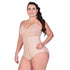 Women's Fajas Colombianas Reductoras y Moldeadoras Shapewear Body Shaper