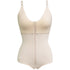 Women's Fajas Colombianas Reductoras y Moldeadoras Shapewear Body Shaper