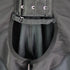 Men Body Shaper Tummy Control Jumpsuit Adjustable Shapewear Open Crotch Bodysuit