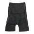 Mens Fake Butt Lifter Hip Shaper Boyshort Control Panties Pad Panties Control Knickers