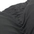 Men's Padded Hip-up Brief Traceless Butt Lifting Booster Fake Butt Skinny Panties