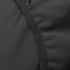 Men's Padded Hip-up Brief Traceless Butt Lifting Booster Fake Butt Skinny Panties