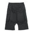 Mens Fake Butt Lifter Hip Shaper Boyshort Control Panties Pad Panties Control Knickers