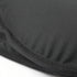 Men's Padded Hip-up Brief Traceless Butt Lifting Booster Fake Butt Skinny Panties