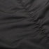 Mens Fake Butt Lifter Hip Shaper Boyshort Control Panties Pad Panties Control Knickers