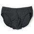 Men's Padded Hip-up Brief Traceless Butt Lifting Booster Fake Butt Skinny Panties