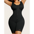 Women's Fajas Colombianas Tummy Control Shapewear Postpartum Butt Lifter Bodysuit