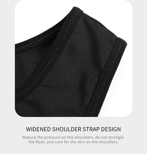 Body Shaper Compression Shirt for Men Faja Camisilla de Hombres