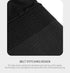 Body Shaper Compression Shirt for Men Faja Camisilla de Hombres