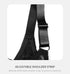 Comfort Breathable Anti-Sagging Push Up Ultra Thin Underwired Black Plus Size Lace Bra