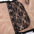 Corsets For Vampire Costume Bustier Corset Burlesque Moulin Rouge Costumes
