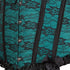 Corsets For Vampire Costume Bustier Corset Burlesque Moulin Rouge Costumes