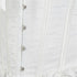 Corsets For Vampire Costume Bustier Corset Burlesque Moulin Rouge Costumes