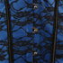 Corsets For Vampire Costume Bustier Corset Burlesque Moulin Rouge Costumes