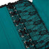 Corsets For Vampire Costume Bustier Corset Burlesque Moulin Rouge Costumes
