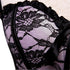 Corsets For Vampire Costume Bustier Corset Burlesque Moulin Rouge Costumes