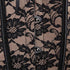 Corsets For Vampire Costume Bustier Corset Burlesque Moulin Rouge Costumes