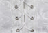 Corsets for Women Steampunk Gothic Shoulder Straps Tank Corsets Victorian Bustier Top