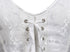 Corsets for Women Steampunk Gothic Shoulder Straps Tank Corsets Victorian Bustier Top
