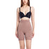 Faja Shorts Colombiana High Waist Butt Lifter Shorts