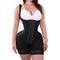 Fajas Colombianas Reductoras Y Moldeadoras Compression Garment Short Shapewear Postpartum