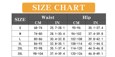 Fajas Colombianas Reductoras Y Moldeadoras Compression Garment Short Shapewear Postpartum