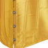 Ladies Classic Burlesque Satin Hourglass Strapless Overbust Corset