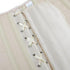Ladies Classic Burlesque Satin Hourglass Strapless Overbust Corset