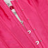 Ladies Classic Burlesque Satin Hourglass Strapless Overbust Corset