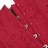 Ladies Classic Elegant Flower Tapestry Brocade Underbust Corset