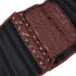 Ladies Classic Elegant Flower Tapestry Brocade Underbust Corset