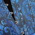 Ladies Classic Elegant Flower Tapestry Brocade Underbust Corset