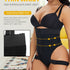 Butt Lifting Shapewear Tummy Control Butt Lifter Tummy Trainer Butt Lift Body Shaper Underwear