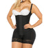 Fajas Colombianas Reductoras y Moldeadoras Postparto Girdles for Women