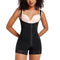 Women Shapewear Tummy Control Fajas Colombianas Moldeadoras Tummy Control Shapewear