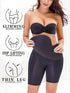 Hip Dip Pads for Women Hip Padded Butt Lifter Pad Panties Butt Enhancer Booty Lifter Shapewear