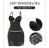 Plus Size Sexy Bodycon Mini Dress for Women Open Back Lace Trim Mini Dress Clubwear