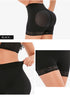 Women Butt Pads Shapewear Shorts Booty Padding Lace Panties Butt Lifter Hip Enhancer