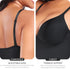 Shapewear Bodysuits for Women Thong Body Suit Deep V Neck Top Body Shaper